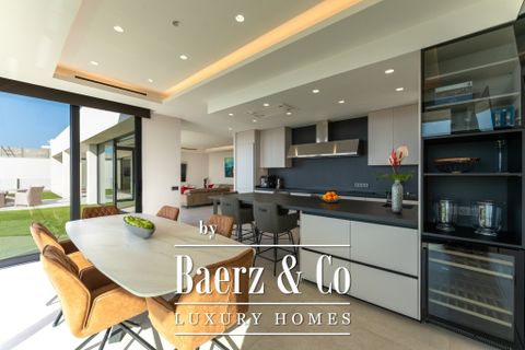 Villa i Adeje, Tenerife, Adeje - € 5.500.000 | Ref: baerz46800 - foto 4