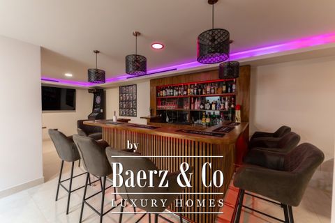 Villa i Adeje, Tenerife, Adeje - € 5.500.000 | Ref: baerz46800 - foto 11