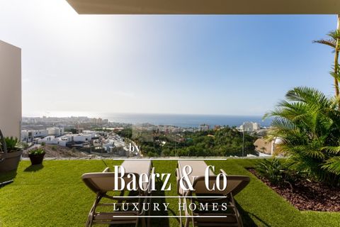 Villa i Adeje, Tenerife, Adeje - € 5.500.000 | Ref: baerz46800 - foto 5