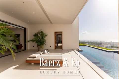 Villa i Adeje, Tenerife, Adeje - € 5.500.000 | Ref: baerz46800 - foto 6