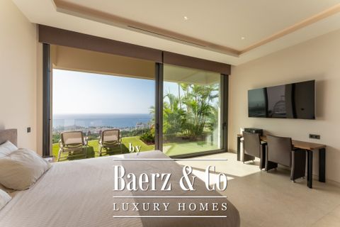 Villa i Adeje, Tenerife, Adeje - € 5.500.000 | Ref: baerz46800 - foto 10