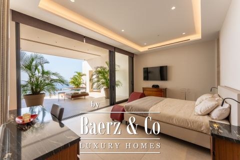 Villa i Adeje, Tenerife, Adeje - € 5.500.000 | Ref: baerz46800 - foto 7