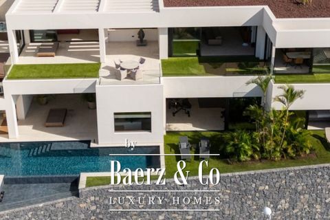 Villa i Adeje, Tenerife, Adeje - € 5.500.000 | Ref: baerz46800 - foto 14