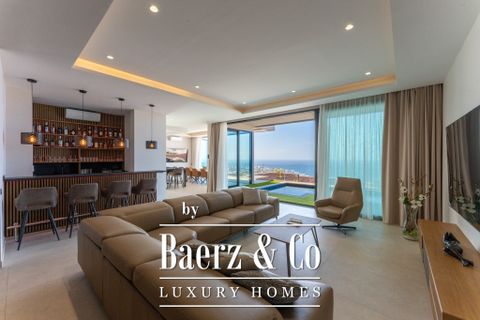 Villa i Adeje, Tenerife, Adeje - € 5.900.000 | Ref: baerz46799 - foto 3