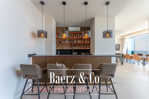 Villa i Adeje, Tenerife, Adeje - € 5.900.000 | Ref: baerz46799 - foto 4