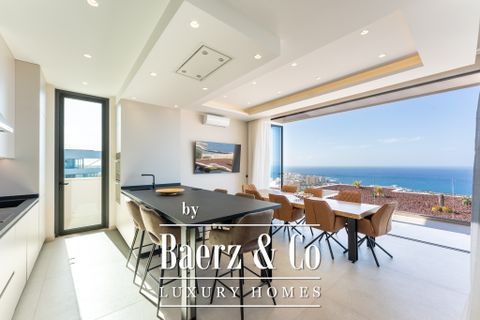 Villa i Adeje, Tenerife, Adeje - € 5.900.000 | Ref: baerz46799 - foto 5
