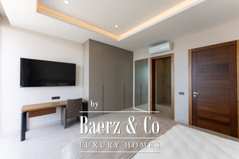 Villa i Adeje, Tenerife, Adeje - € 5.900.000 | Ref: baerz46799 - foto 10