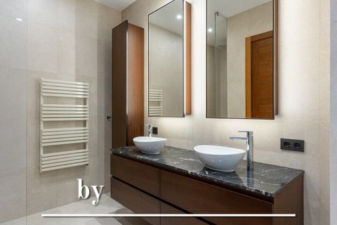 Villa i Adeje, Tenerife, Adeje - € 5.900.000 | Ref: baerz46799 - foto 12
