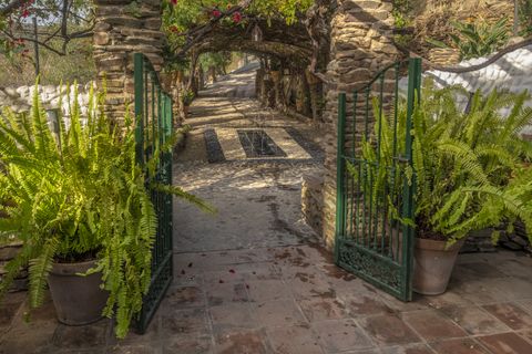 Villa i Sayalonga, Malaga, Sayalonga - € 690.000 | Ref: PANR-15953 - foto 14