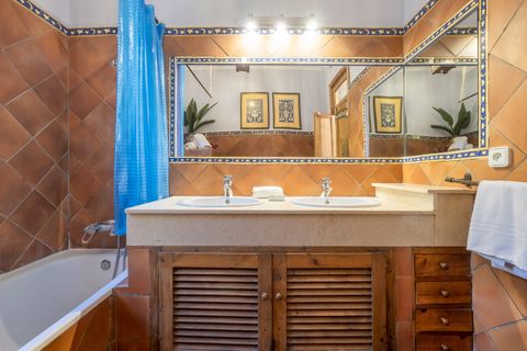 Villa i Sayalonga, Malaga, Sayalonga - € 690.000 | Ref: PANR-15953 - foto 18