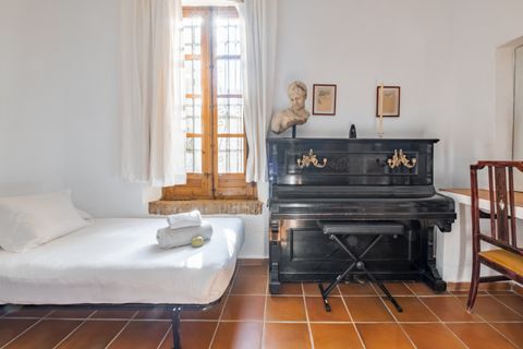 Villa i Sayalonga, Malaga, Sayalonga - € 690.000 | Ref: PANR-15953 - foto 20