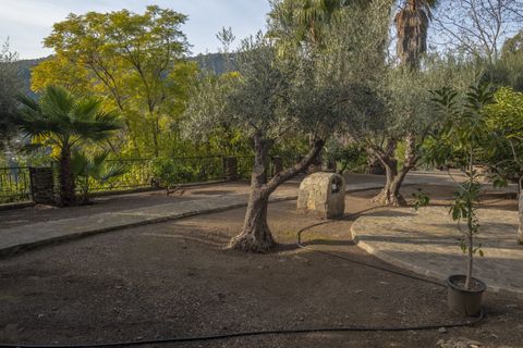 Villa i Sayalonga, Malaga, Sayalonga - € 690.000 | Ref: PANR-15953 - foto 30