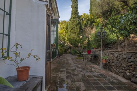 Villa i Sayalonga, Malaga, Sayalonga - € 690.000 | Ref: PANR-15953 - foto 37