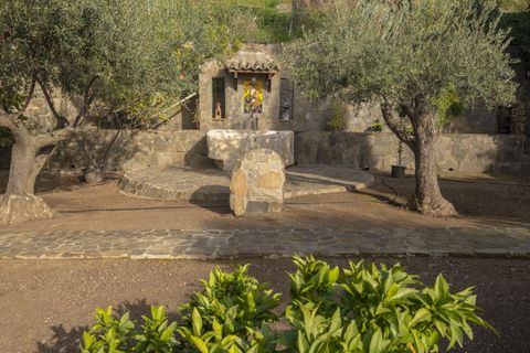 Villa i Sayalonga, Malaga, Sayalonga - € 690.000 | Ref: PANR-15953 - foto 41
