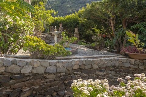 Villa i Sayalonga, Malaga, Sayalonga - € 690.000 | Ref: PANR-15953 - foto 45
