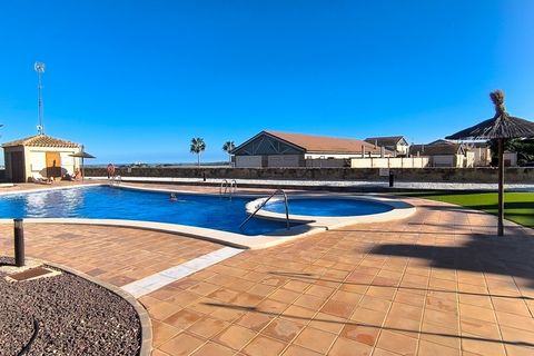 Villa i Algorfa, Alicante, Algorfa - € 365.000 | Ref: 200-4366 - foto 3