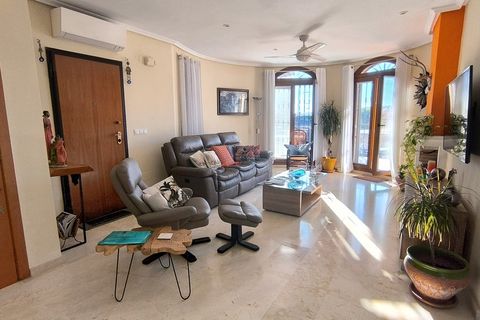 Villa i Algorfa, Alicante, Algorfa - € 365.000 | Ref: 200-4366 - foto 10