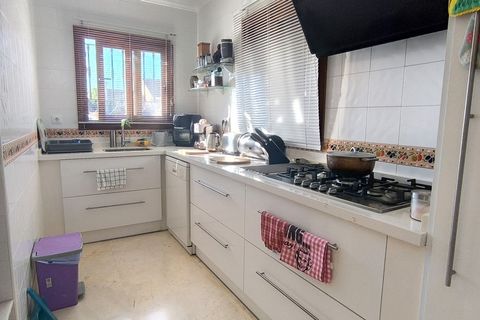 Villa i Algorfa, Alicante, Algorfa - € 365.000 | Ref: 200-4366 - foto 11