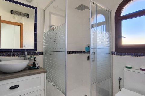 Villa i Algorfa, Alicante, Algorfa - € 365.000 | Ref: 200-4366 - foto 19