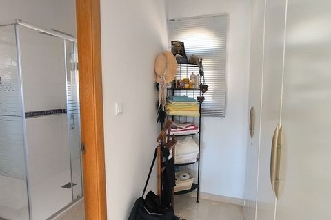 Villa i Algorfa, Alicante, Algorfa - € 365.000 | Ref: 200-4366 - foto 20
