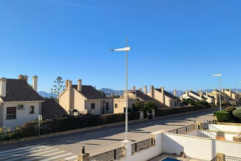 Villa i Algorfa, Alicante, Algorfa - € 365.000 | Ref: 200-4366 - foto 28