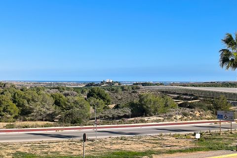 Villa i Algorfa, Alicante, Algorfa - € 365.000 | Ref: 200-4366 - foto 29