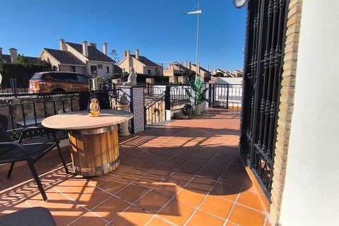 Villa i Algorfa, Alicante, Algorfa - € 365.000 | Ref: 200-4366 - foto 32