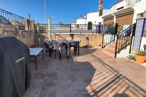 Villa i Algorfa, Alicante, Algorfa - € 365.000 | Ref: 200-4366 - foto 35