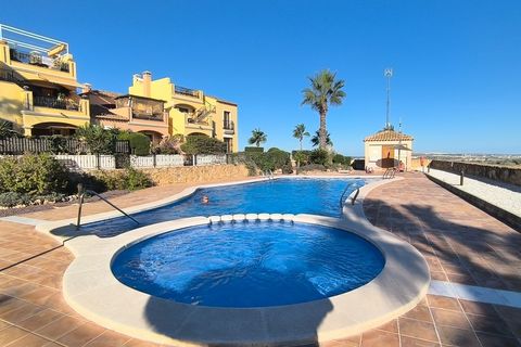 Villa i Algorfa, Alicante, Algorfa - € 365.000 | Ref: 200-4366 - foto 40