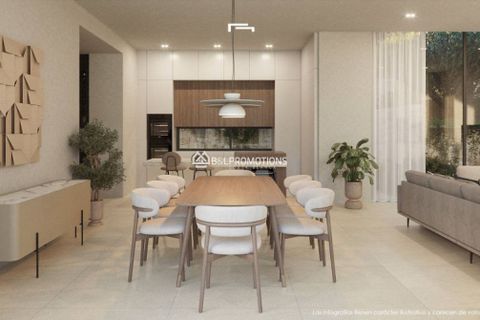 Villa i Moraira, Alicante, Moraira - € 1.890.000 | Ref: V714 - foto 5