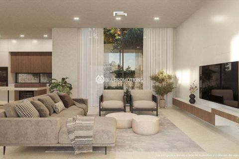 Villa i Moraira, Alicante, Moraira - € 1.890.000 | Ref: V714 - foto 7