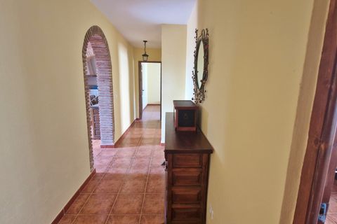 Farm hus i Trapiche, Malaga, Trapiche - € 590.000 | Ref: AX1404 - foto 14
