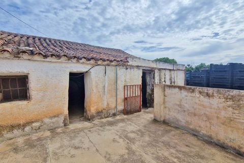 Farm hus i Trapiche, Malaga, Trapiche - € 590.000 | Ref: AX1404 - foto 23