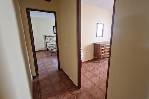 Farm hus i Trapiche, Malaga, Trapiche - € 590.000 | Ref: AX1404 - foto 16