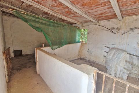 Farm hus i Trapiche, Malaga, Trapiche - € 590.000 | Ref: AX1404 - foto 29