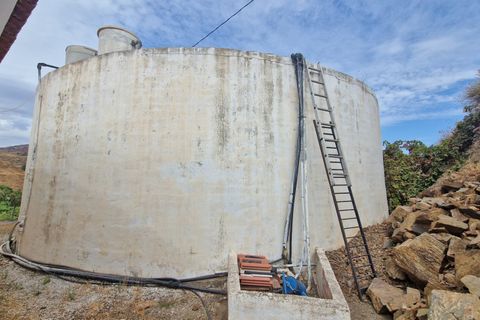 Farm hus i Trapiche, Malaga, Trapiche - € 590.000 | Ref: AX1404 - foto 34