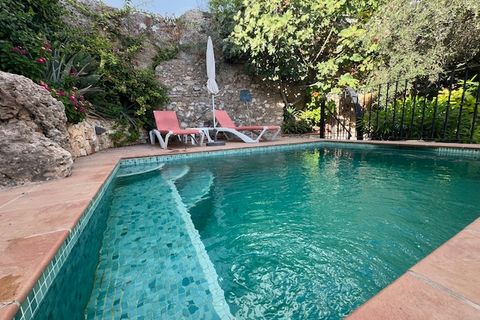 Stadthaus in Competa, Malaga - Foto 1