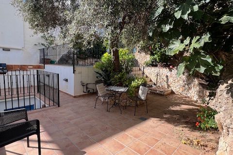 Byhus i Competa, Malaga, Competa - € 399.950 | Ref: V0254 - foto 41