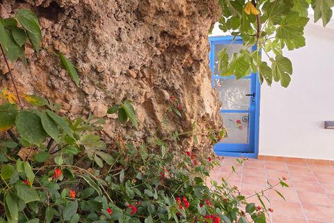Byhus i Competa, Malaga, Competa - € 399.950 | Ref: V0254 - foto 34