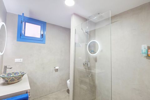 Byhus i Competa, Malaga, Competa - € 399.950 | Ref: V0254 - foto 31