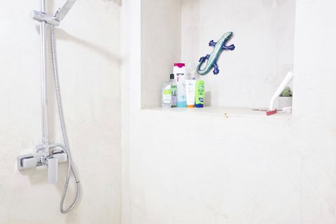 Byhus i Competa, Malaga, Competa - € 399.950 | Ref: V0254 - foto 25