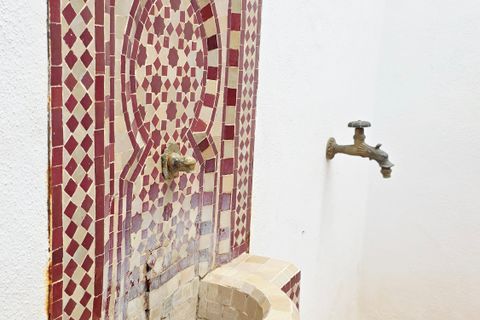 Byhus i Competa, Malaga, Competa - € 399.950 | Ref: V0254 - foto 18