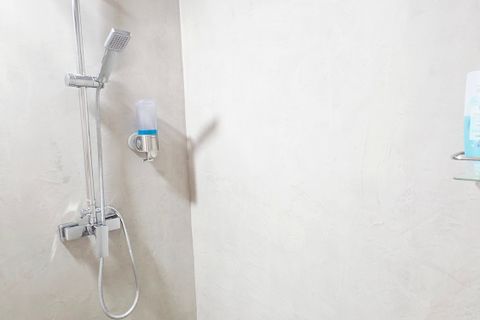 Byhus i Competa, Malaga, Competa - € 399.950 | Ref: V0254 - foto 9