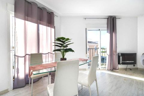 Lejlighed i Almoradi, Alicante, Almoradi - € 149.995 | Ref: WM19733 - foto 14