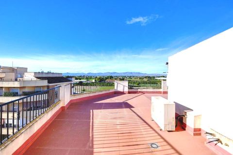 Lejlighed i Almoradi, Alicante, Almoradi - € 149.995 | Ref: WM19733 - foto 38