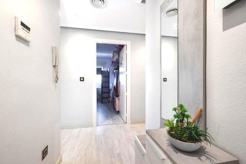 Lejlighed i Almoradi, Alicante, Almoradi - € 149.995 | Ref: WM19733 - foto 22