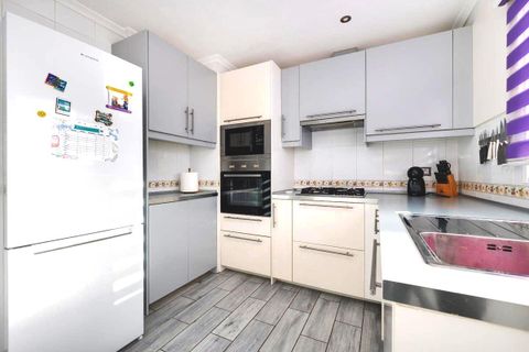 Lejlighed i Almoradi, Alicante, Almoradi - € 149.995 | Ref: WM19733 - foto 17