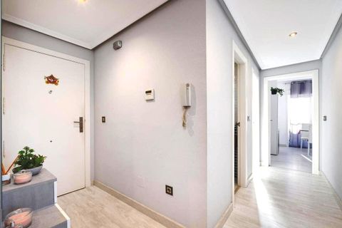 Lejlighed i Almoradi, Alicante, Almoradi - € 149.995 | Ref: WM19733 - foto 10