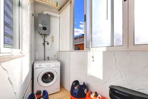 Lejlighed i Almoradi, Alicante, Almoradi - € 149.995 | Ref: WM19733 - foto 20