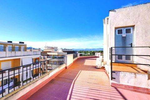 Lejlighed i Almoradi, Alicante, Almoradi - € 149.995 | Ref: WM19733 - foto 34